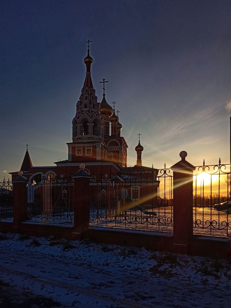 Фотография автора Татьяна Шахова