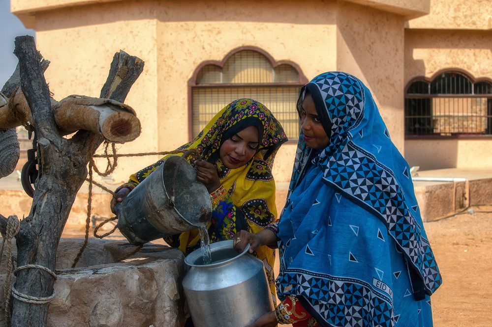 Photograph by Рашид Усманов