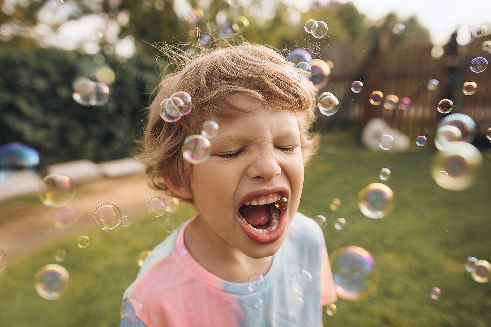 Photograph by Татьяна Смирнова