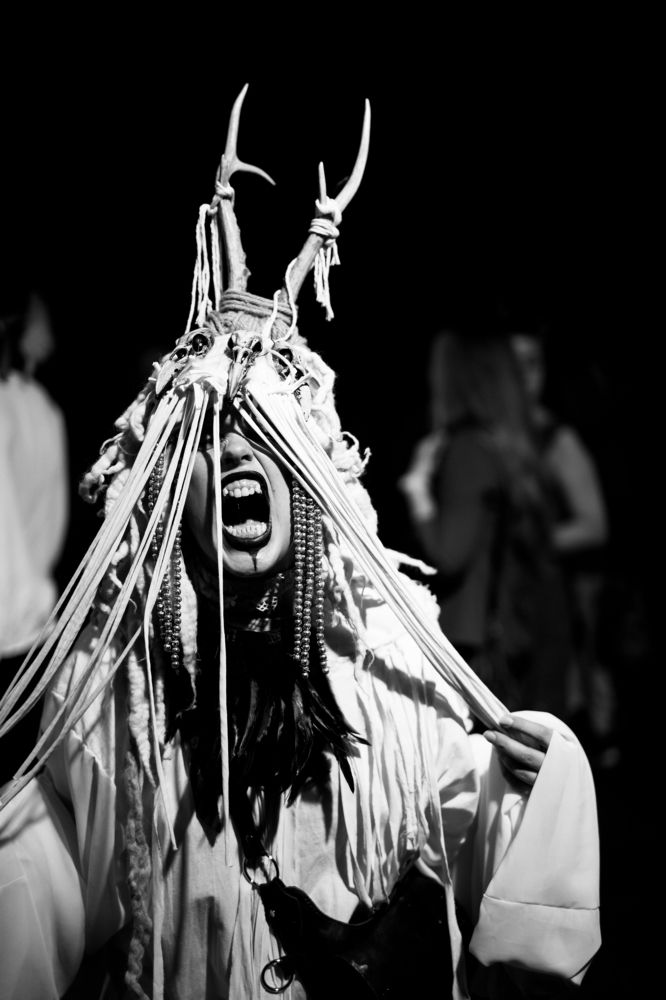 Фотография автора Марат Габидуллин