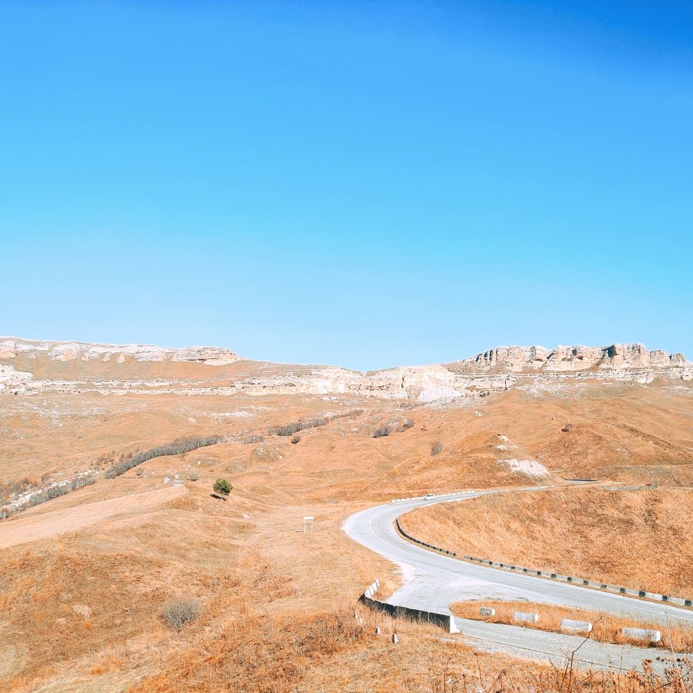 Photograph by Николай Ковальчук