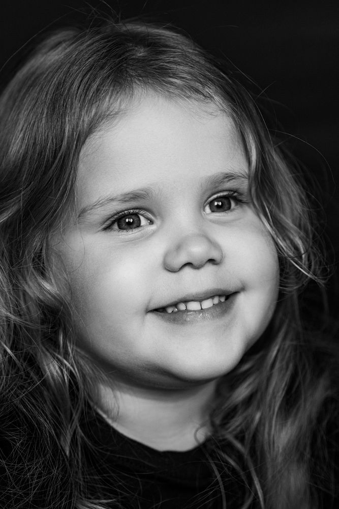 Photograph by Мария Кардапольцева