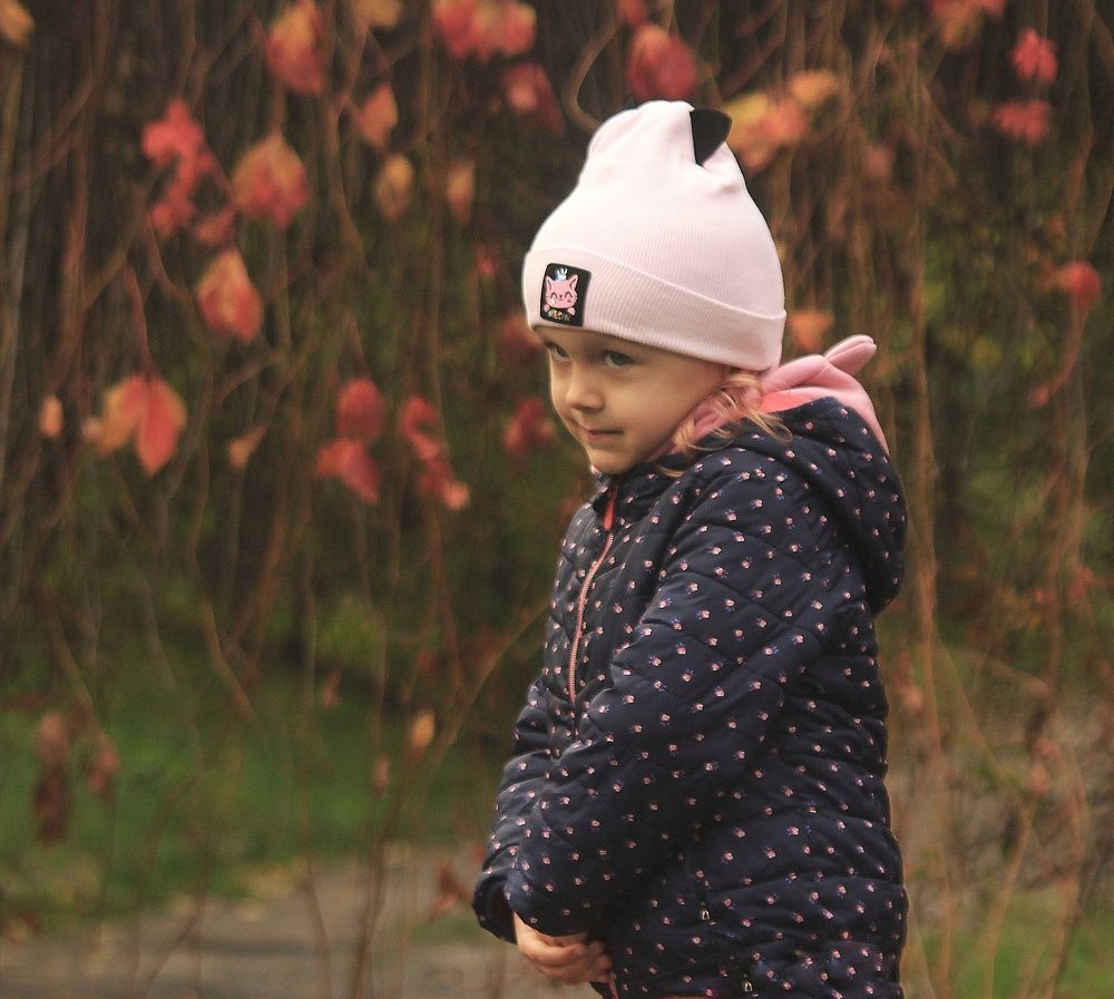 Photograph by Sergey Velichko