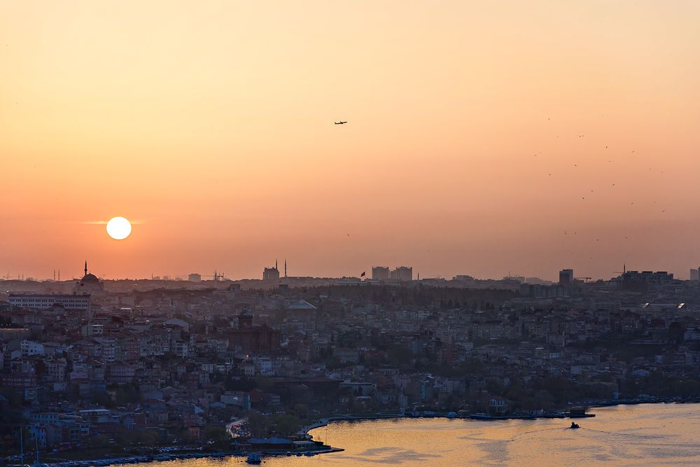 Photograph by Uliya Krakos