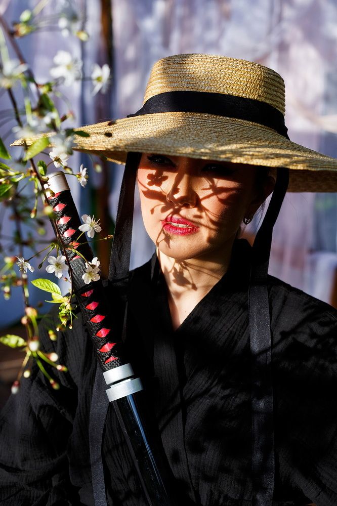 Photograph by Цыбина Елена