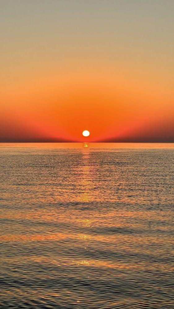 Photograph by Oksana Shchegolkova