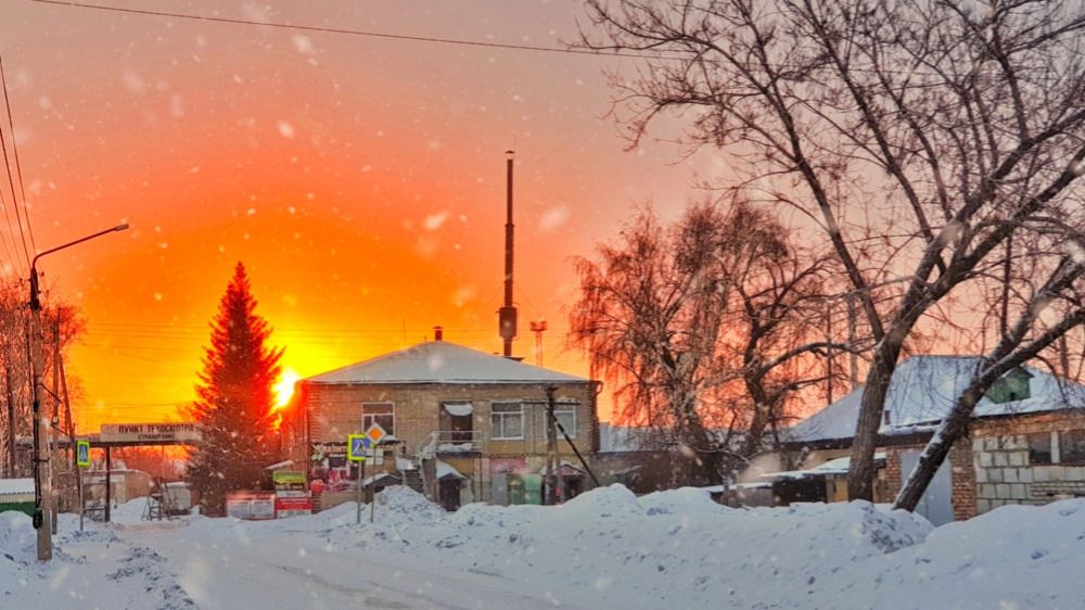 Фотография автора Ivan Karpoff