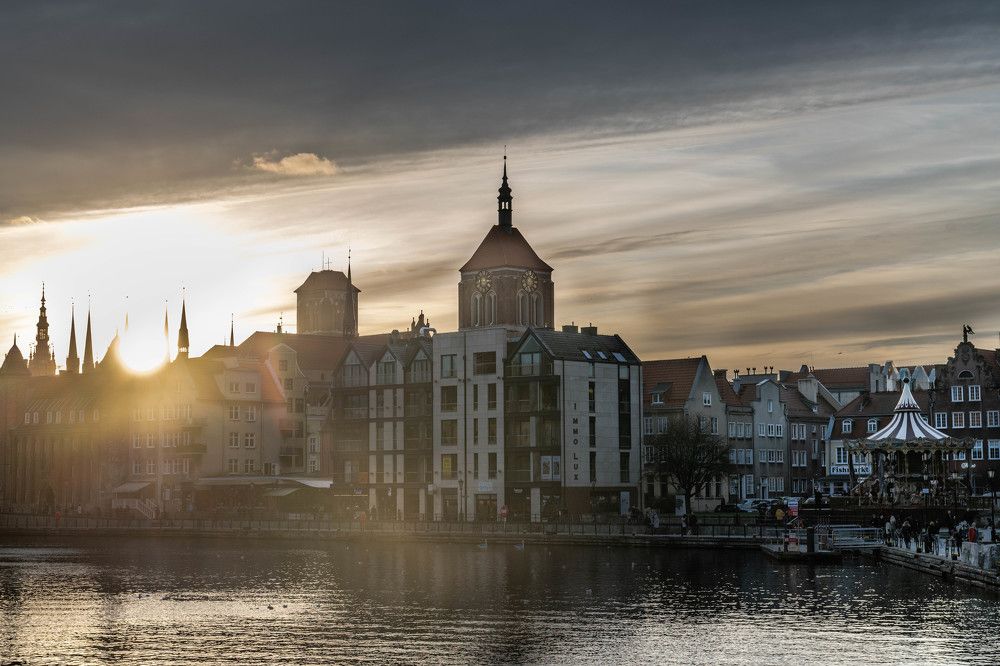 Photograph by Uliya Krakos