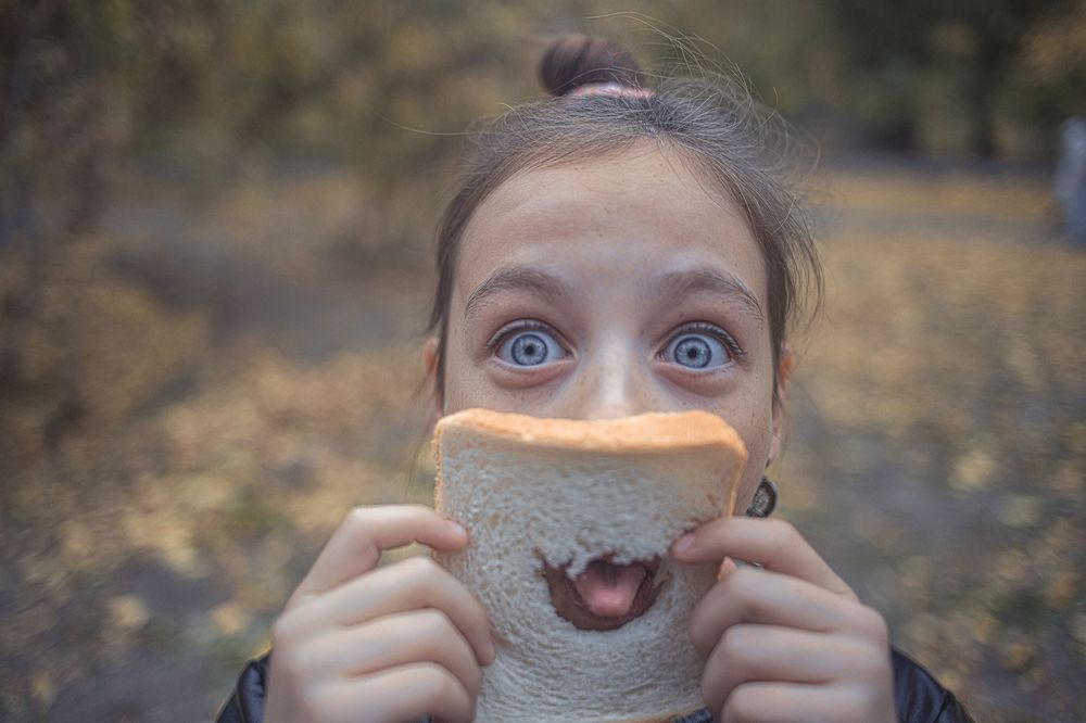 Photograph by Анатолий Климов