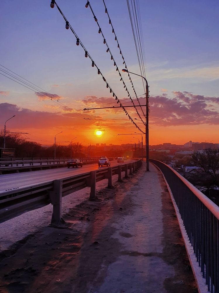 Photograph by Олег Титкин