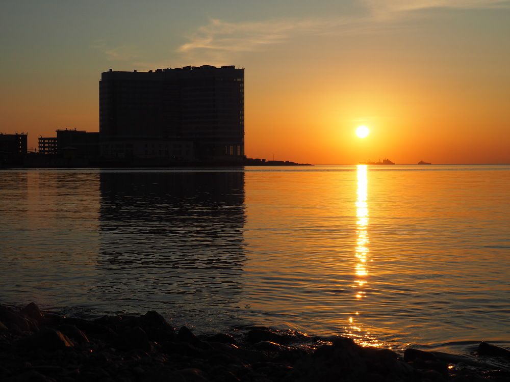 Photograph by Елена Шишкина