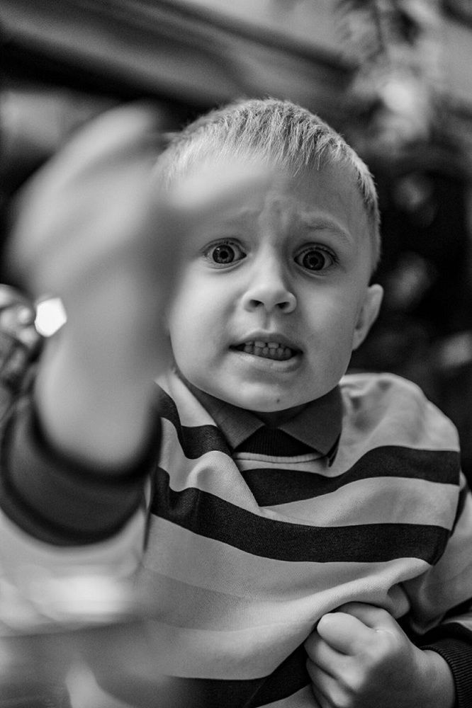 Фотография автора Марина Шигина