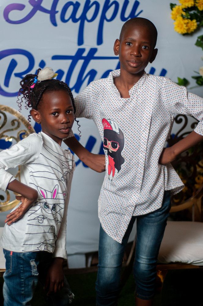 Фотография автора serubogo vicentes