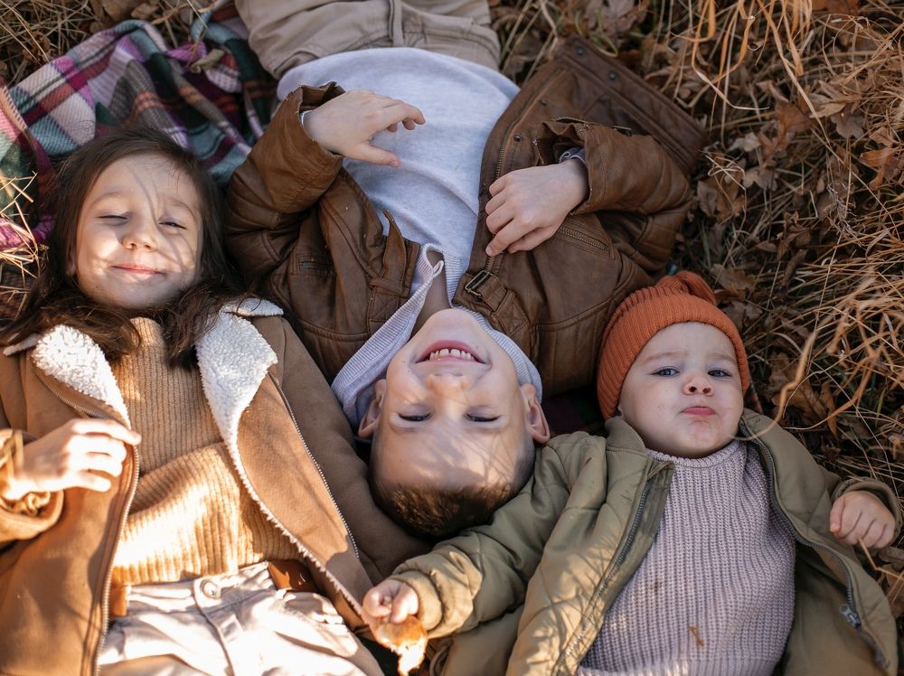 Фотография автора Анастасия