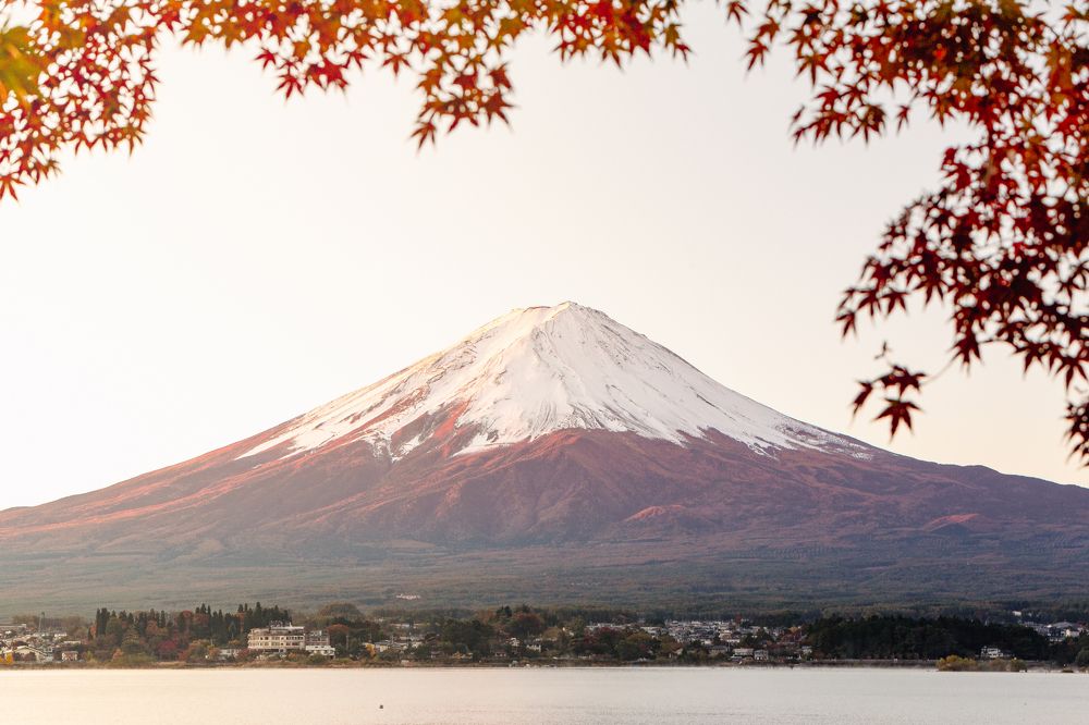 Photograph by Matteo Martin