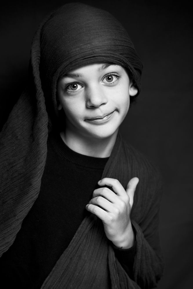 Photograph by fumarola pierdomenico