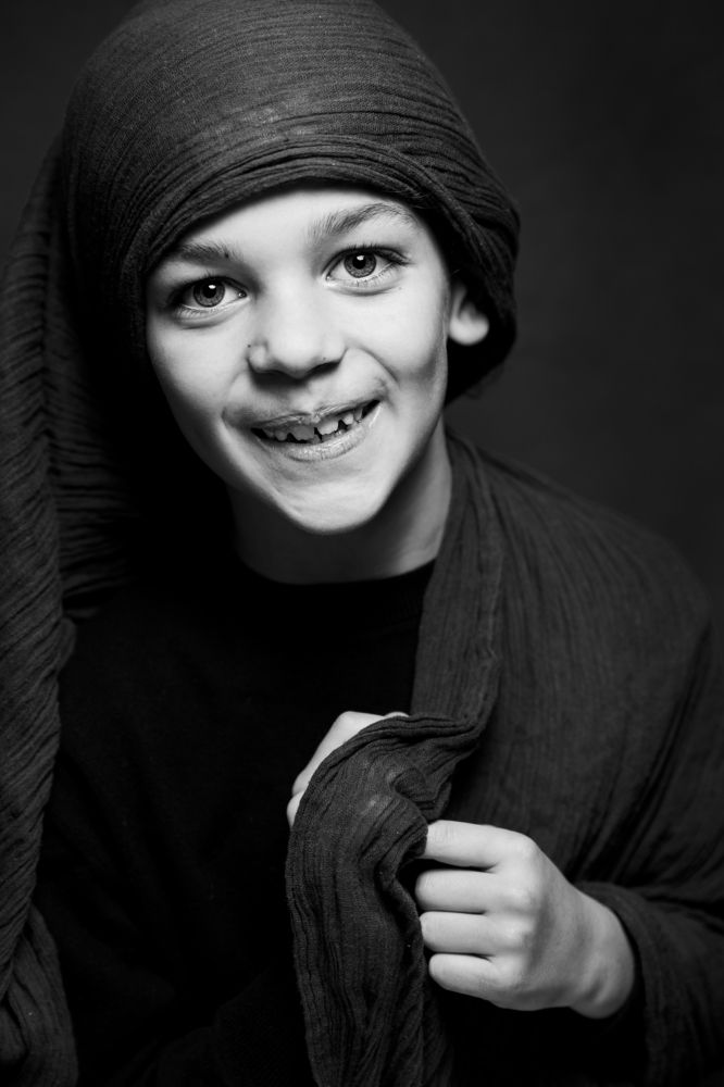 Photograph by fumarola pierdomenico