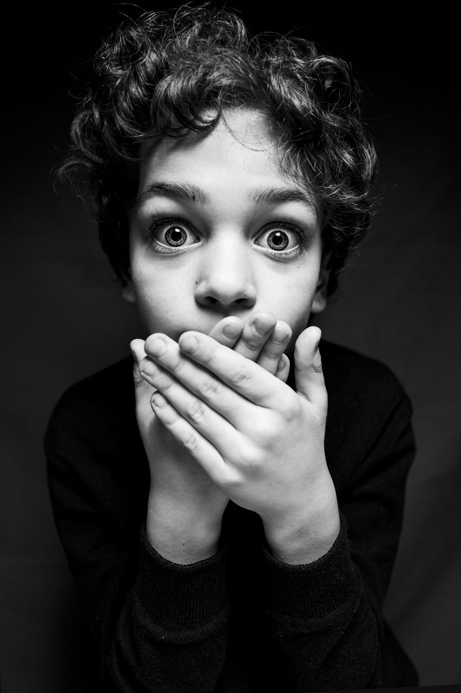 Photograph by fumarola pierdomenico