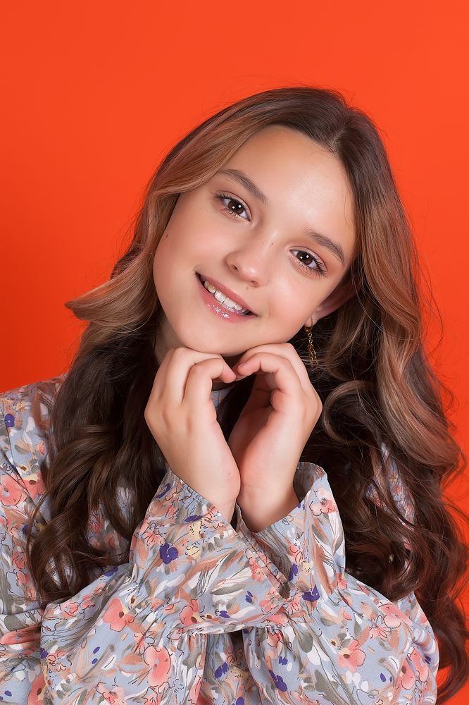 Photograph by Светлана Винокурова