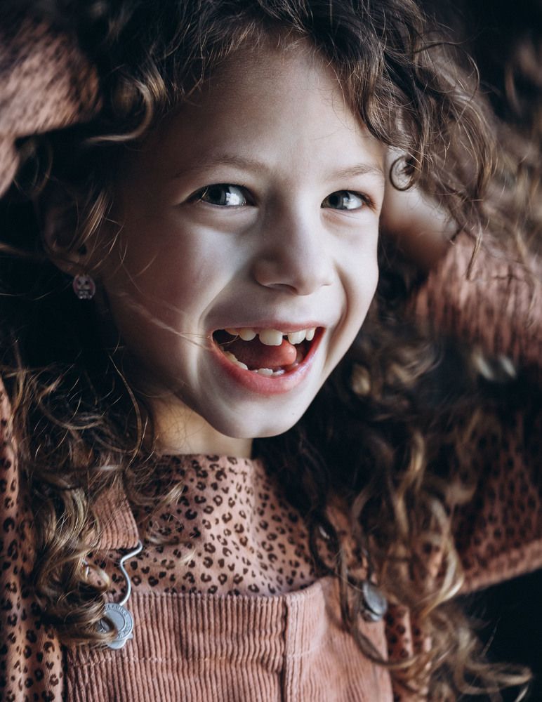 Photograph by Александр Романов