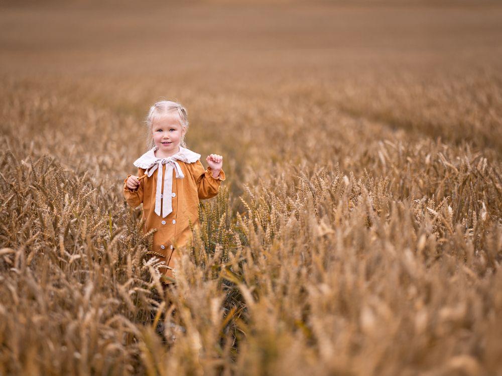 Photograph by Tatjana Filonenko