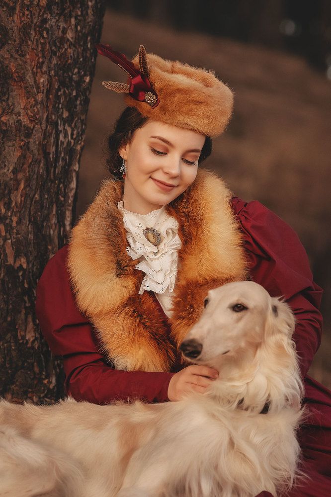 Photograph by Наталья Гасилова