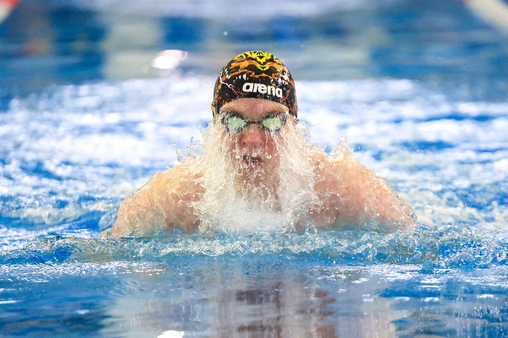 Photograph by Трофимова Юлия