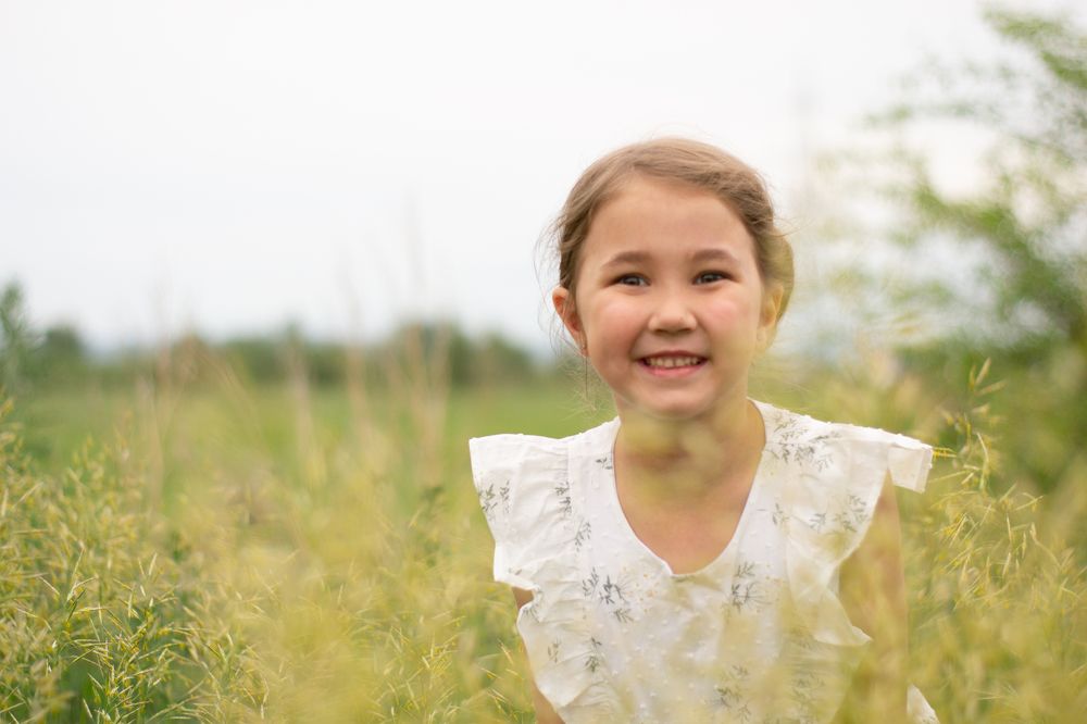 Photograph by Галина Романова