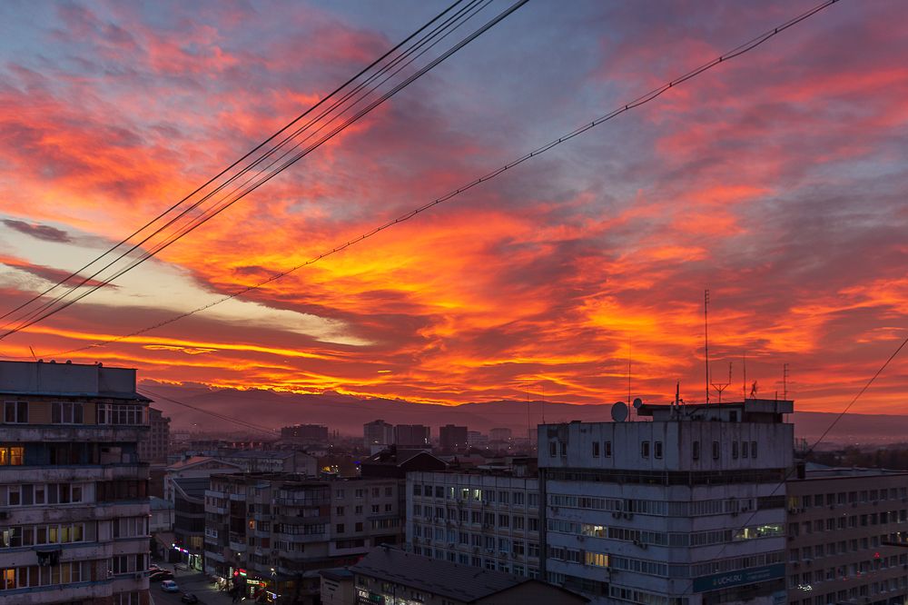 Photograph by Заур Бозиев