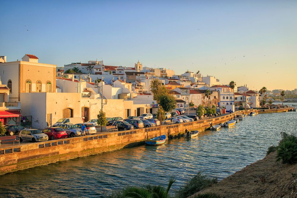 Photograph by Елена Евдокимова