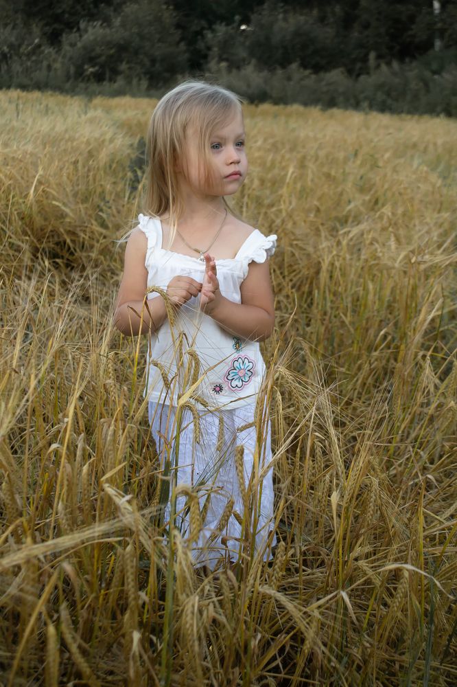 Photograph by Екатерина Ромащина