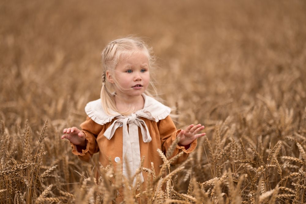 Photograph by Tatjana Filonenko