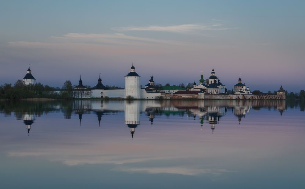 Photograph by Константин