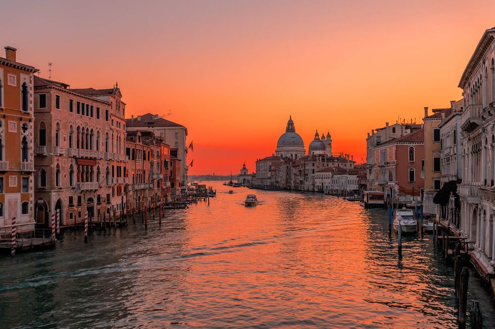 Photograph by Константин