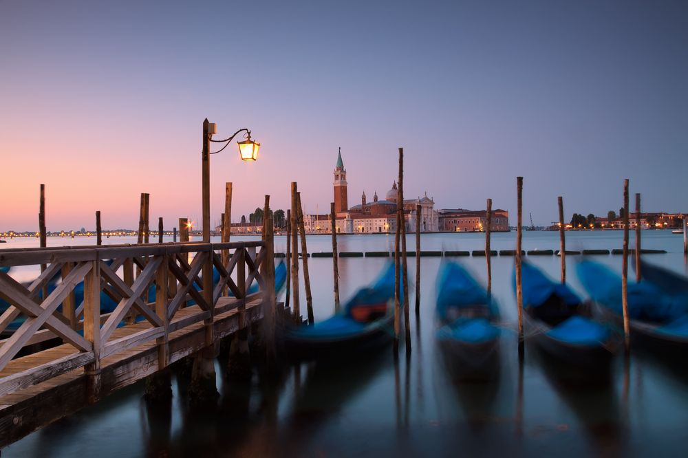 Photograph by Константин