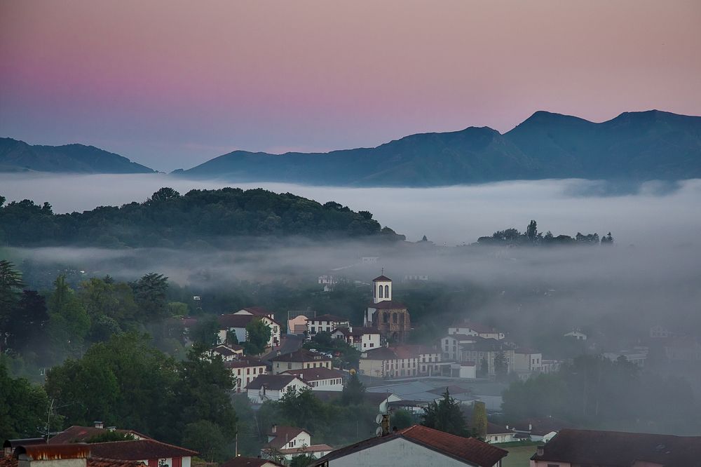 Photograph by Михаил