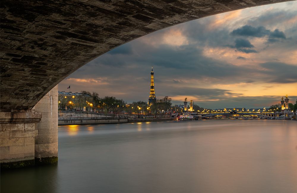 Photograph by Amir Ehrlich