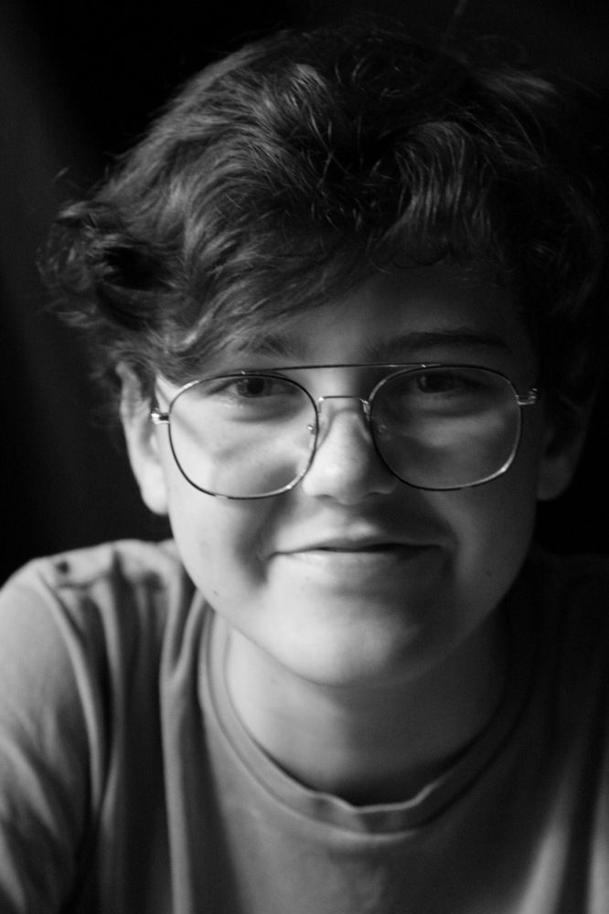 Photograph by evgeniya bazhukova