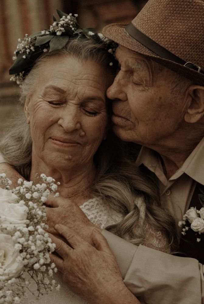 Photograph by Anna Afanaseva