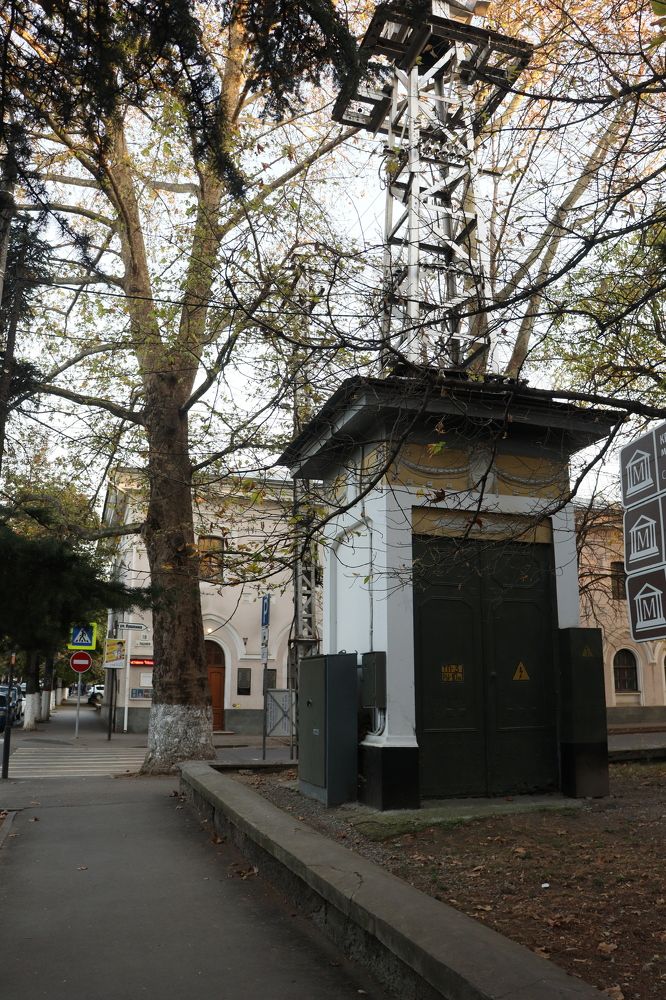 Photograph by Альфия Хабирова