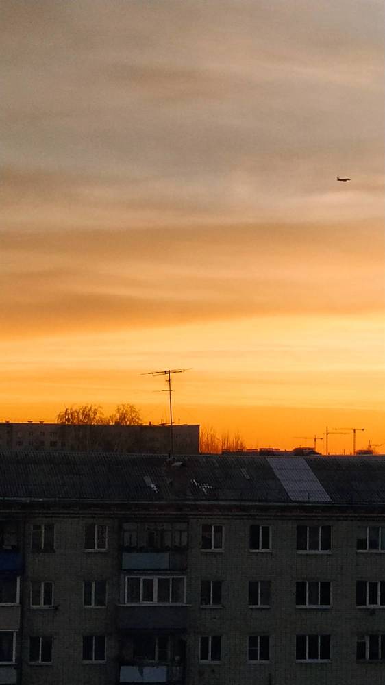 Photograph by Татьяна Клемба