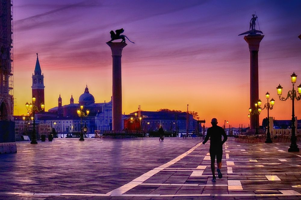 Photograph by Karchemski Arkadi