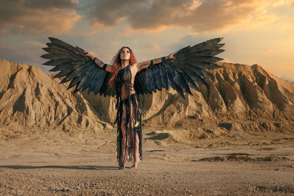 Photograph by Средин Михаил