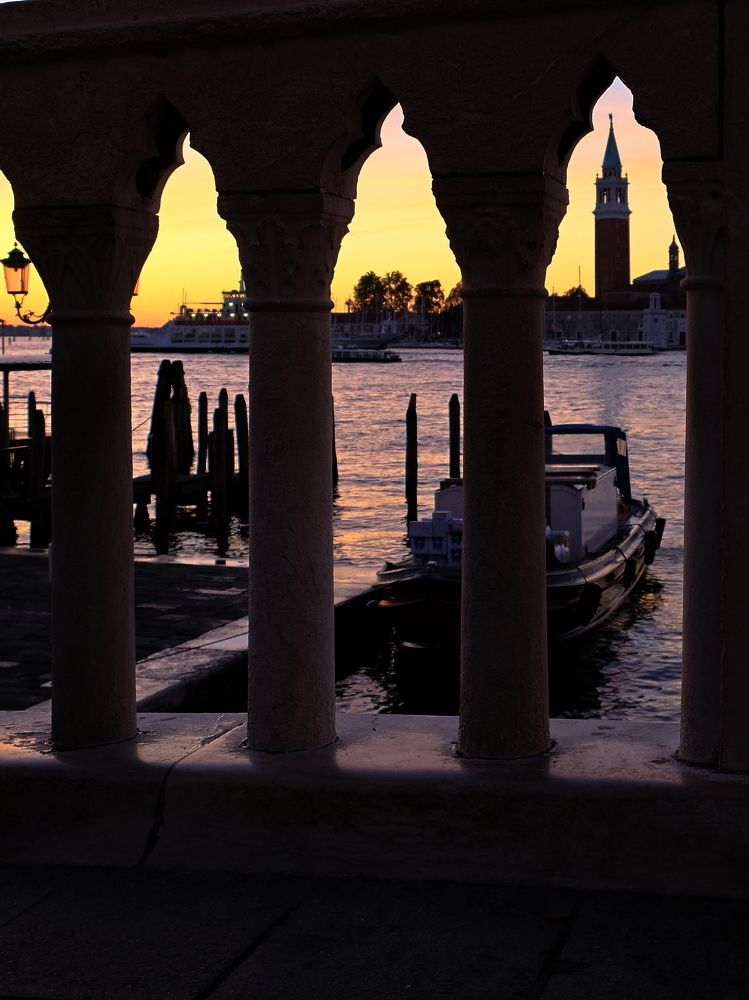 Photograph by Karchemski Arkadi