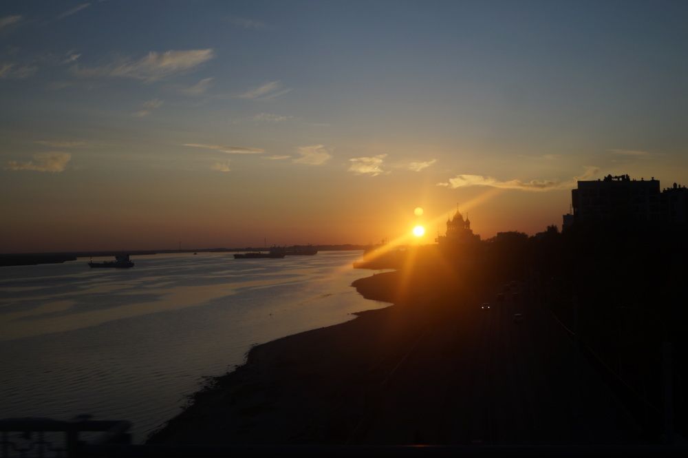 Photograph by Татьяна Бешенкина