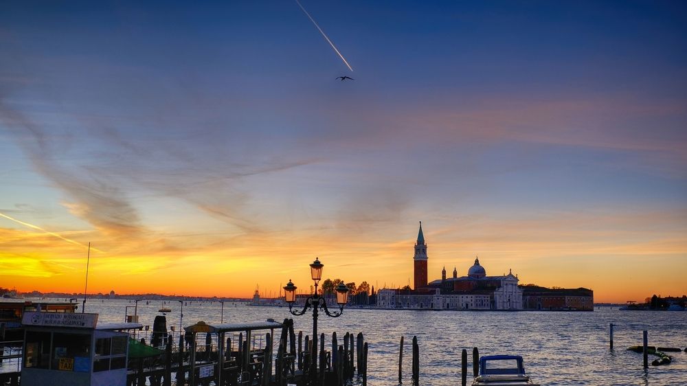 Photograph by Karchemski Arkadi