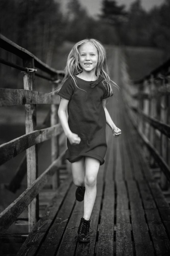 Фотография автора Vyacheslav Lozhkin