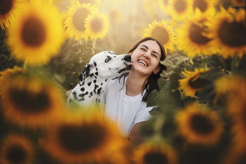 Photograph by Rut Casanellas