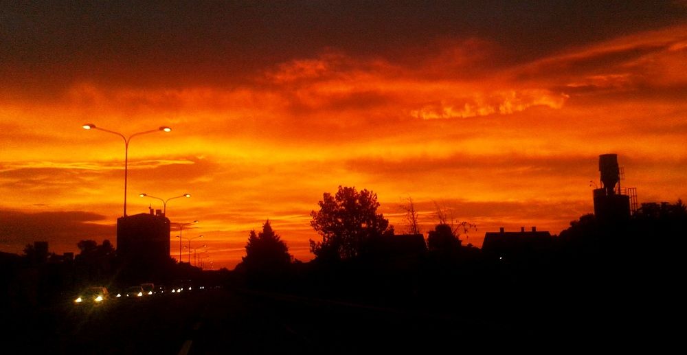 Photograph by bostjan imperl