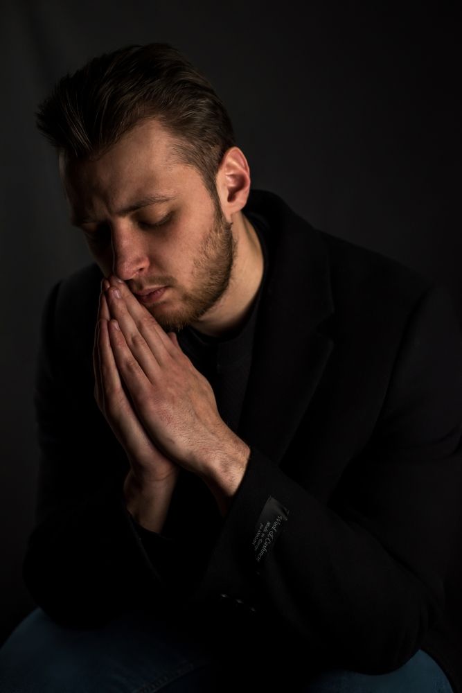 Фотография автора Дарья Ермакова